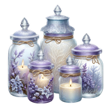 kits tammys welt first frost (63)