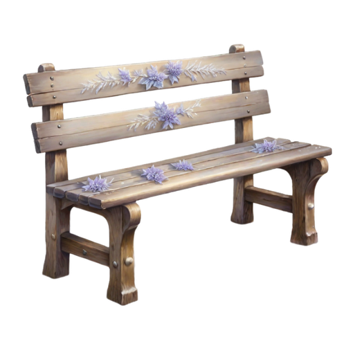 kits tammys welt first frost (66).png