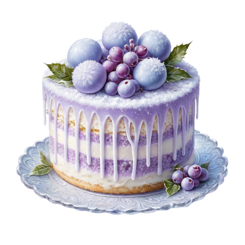 kits tammys welt first frost (49).png