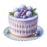 kits tammys welt first frost (49)