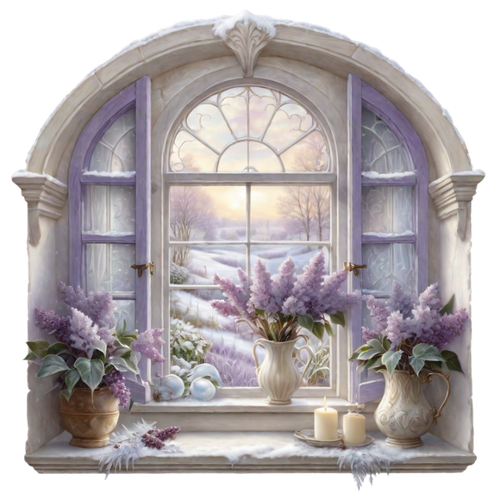 kits tammys welt first frost (69).png