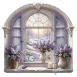 kits tammys welt first frost (69)