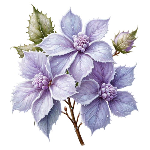 kits tammys welt first frost (74).png