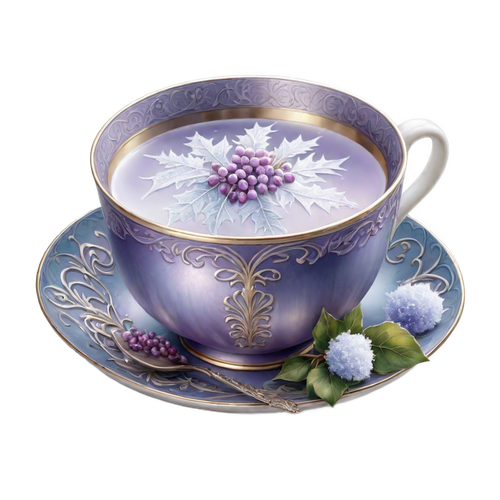 kits tammys welt first frost (52).png