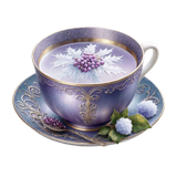 kits tammys welt first frost (52)