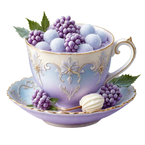 kits tammys welt first frost (50).png