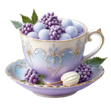 kits tammys welt first frost (50)