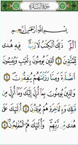 4F2D8CA8 BA3A 46F0 800A 9F65E0E93355.jpg