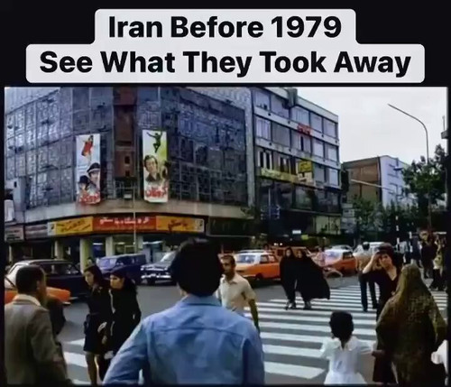 o3Li4McRQQ3hN8 T.jpg