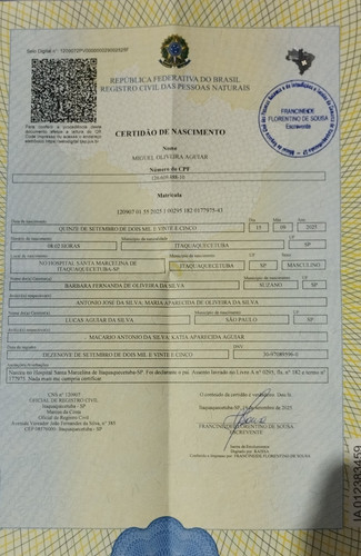 IMG 20260113 062010.jpg