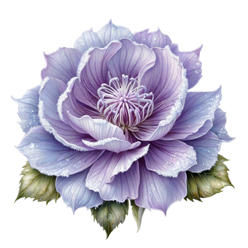 kits tammys welt first frost (77).png