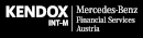 logo intm.png
