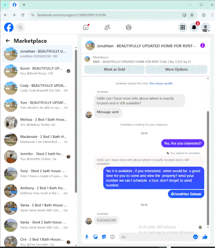 Screenshot 2026 01 14 182055.gif