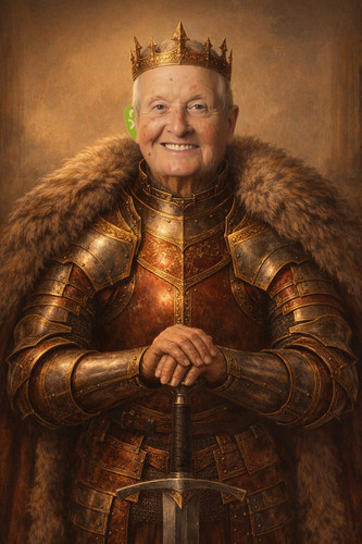 203 3467267 8116336 faceswap output 2.jpg