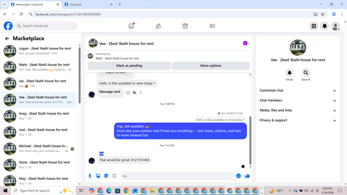 Screenshot 2026 01 14 180657.png