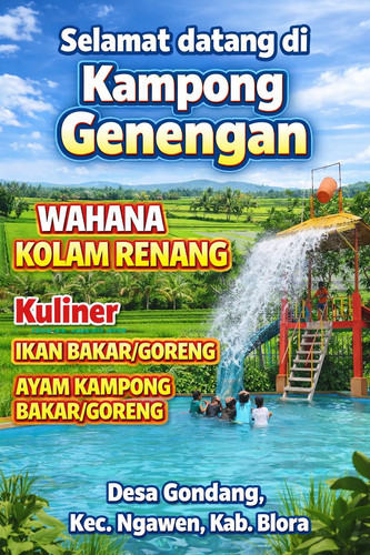 WhatsApp Image 2025 12 27 at 20.22.24.jpg