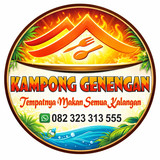 WhatsApp Image 2025 12 27 at 19.23.59.jpg