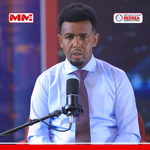 Y NJ4eYoyOSvhWEn.jpg