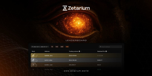 G eL9VQW0AIB9 ?format=jpg.jpg