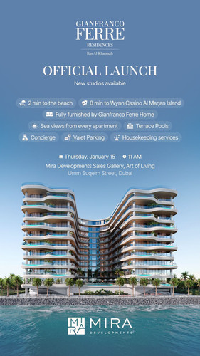 WhatsApp Image 2026 01 14 at 2.58.33 PM.jpg