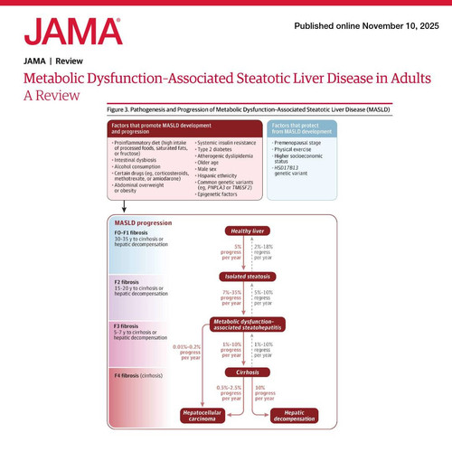 G jjQb2W8AAnqWz?format=jpg.jpg