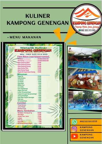 WhatsApp Image 2026 01 14 at 20.07.34.jpg