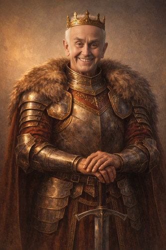 203 0745031 3698728 faceswap output 1.jpg