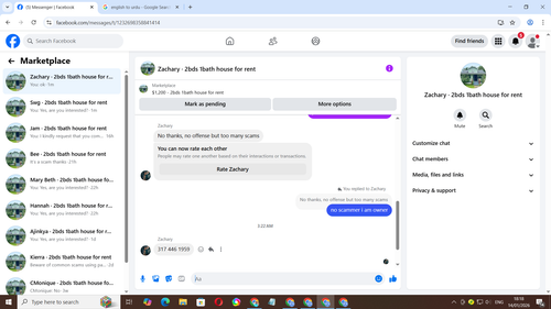 Screenshot (165).png