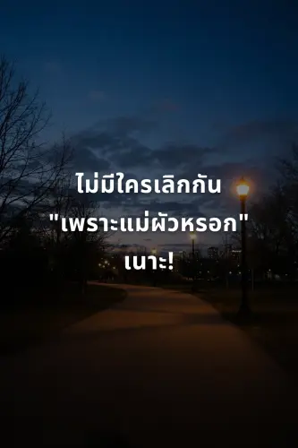 7a94f58b9011.webp