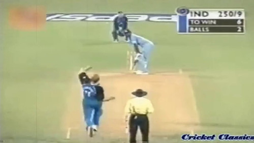 Sa42 cARhiT FXeC.jpg