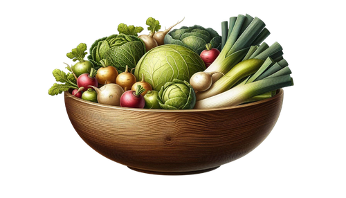 PilgrimsGrace vegatables3.png