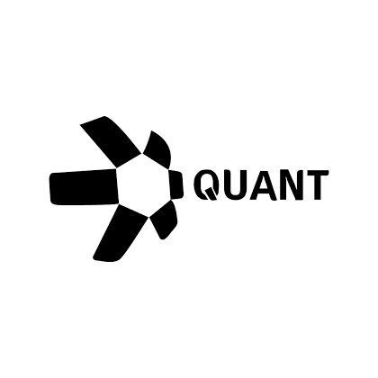 G mg1Wha4AA3IOX?format=png.png