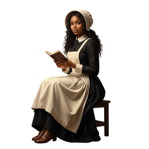 PilgrimsGrace tube18.png