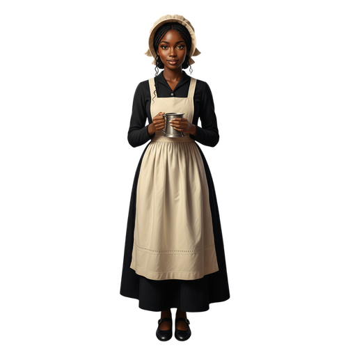 PilgrimsGrace tube19.png