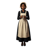 PilgrimsGrace tube19