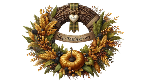 PilgrimsGrace wreath4.png