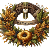 PilgrimsGrace wreath4