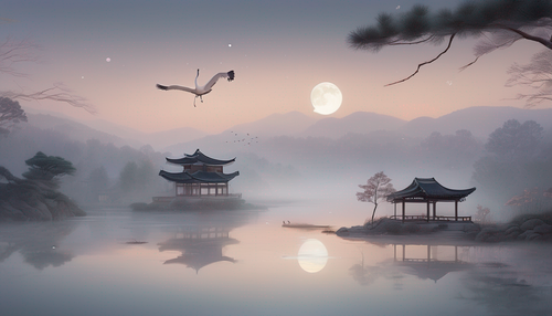 dream ko 1768395752 4.png