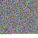 tmp 3d2487cade4201f7f5e5d284e04c7070551648ec8890a802.png