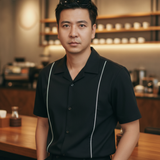 generated image resized 1768395769135.png