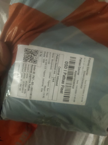 WhatsApp Image 2026 01 14 at 3.53.33 PM.jpg