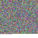 tmp ac2cf764b1317666d6ca7dd6ced787109347113c37c0dcb1.png