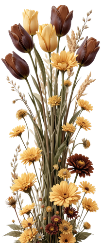 PilgrimsGrace flowers35.png