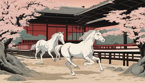 fortune ja 1768395798 0.png