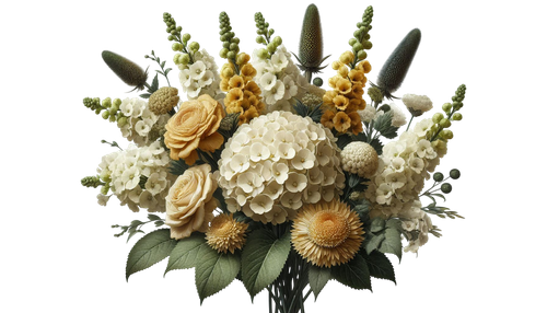 PilgrimsGrace flowers17.png