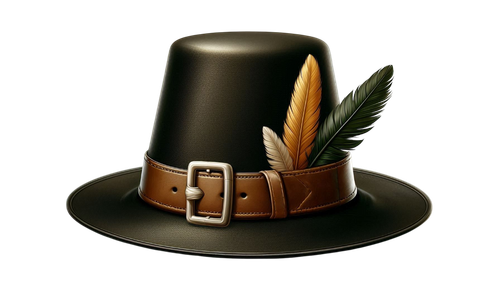 PilgrimsGrace hat1.png