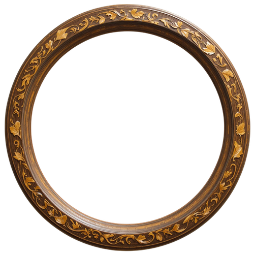 PilgrimsGrace frame10.png