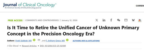 G gmtULXYAA ypj?format=jpg.jpg