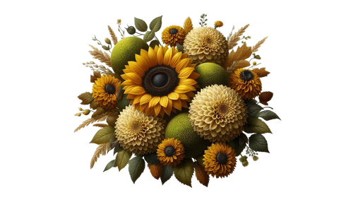 PilgrimsGrace flowers9.png