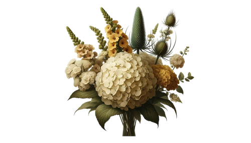 PilgrimsGrace flowers18.png